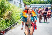 St-Lucia-Carnival-Monday-18-07-2016-41