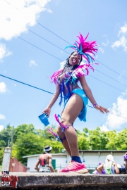 St-Lucia-Carnival-Monday-18-07-2016-43