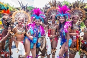 St-Lucia-Carnival-Monday-18-07-2016-48