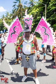 St-Lucia-Carnival-Monday-18-07-2016-5