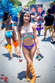 St-Lucia-Carnival-Monday-18-07-2016-50