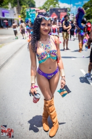 St-Lucia-Carnival-Monday-18-07-2016-51