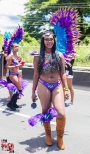 St-Lucia-Carnival-Monday-18-07-2016-52