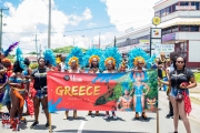 St-Lucia-Carnival-Monday-18-07-2016-54