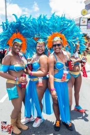 St-Lucia-Carnival-Monday-18-07-2016-55