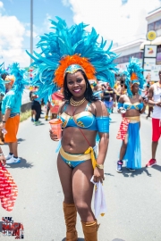 St-Lucia-Carnival-Monday-18-07-2016-56