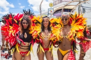 St-Lucia-Carnival-Monday-18-07-2016-59