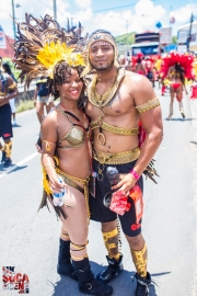 St-Lucia-Carnival-Monday-18-07-2016-61