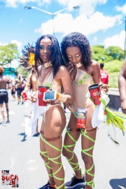 St-Lucia-Carnival-Monday-18-07-2016-68