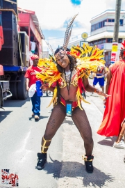 St-Lucia-Carnival-Monday-18-07-2016-72