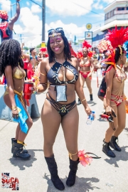 St-Lucia-Carnival-Monday-18-07-2016-75