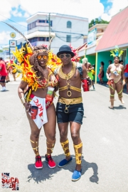 St-Lucia-Carnival-Monday-18-07-2016-76