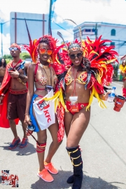 St-Lucia-Carnival-Monday-18-07-2016-78