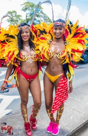St-Lucia-Carnival-Monday-18-07-2016-91