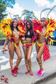 St-Lucia-Carnival-Monday-18-07-2016-92