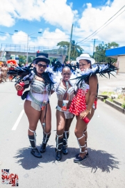 St-Lucia-Carnival-Monday-18-07-2016-97