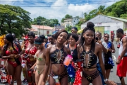 St-Lucia-Carnival-Tuesday-19-07-2016-1