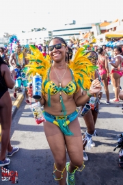 St-Lucia-Carnival-Tuesday-19-07-2016-100
