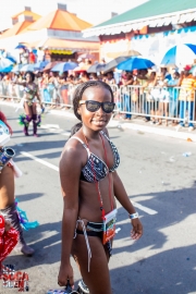 St-Lucia-Carnival-Tuesday-19-07-2016-101