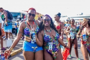 St-Lucia-Carnival-Tuesday-19-07-2016-106