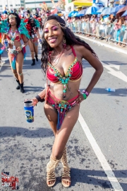 St-Lucia-Carnival-Tuesday-19-07-2016-107