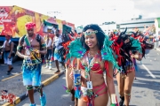 St-Lucia-Carnival-Tuesday-19-07-2016-108