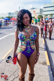 St-Lucia-Carnival-Tuesday-19-07-2016-112