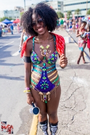 St-Lucia-Carnival-Tuesday-19-07-2016-113