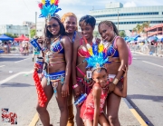 St-Lucia-Carnival-Tuesday-19-07-2016-114