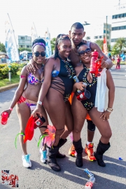 St-Lucia-Carnival-Tuesday-19-07-2016-115