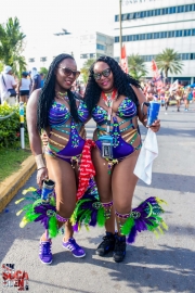 St-Lucia-Carnival-Tuesday-19-07-2016-119