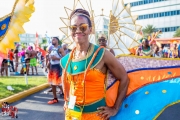 St-Lucia-Carnival-Tuesday-19-07-2016-125