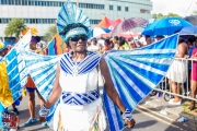 St-Lucia-Carnival-Tuesday-19-07-2016-128