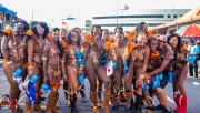 St-Lucia-Carnival-Tuesday-19-07-2016-142