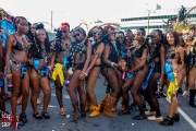 St-Lucia-Carnival-Tuesday-19-07-2016-143