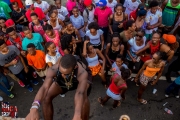St-Lucia-Carnival-Tuesday-19-07-2016-150