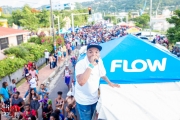 St-Lucia-Carnival-Tuesday-19-07-2016-152