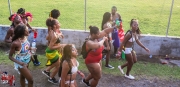 St-Lucia-Carnival-Tuesday-19-07-2016-161