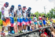 St-Lucia-Carnival-Tuesday-19-07-2016-21