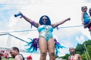 St-Lucia-Carnival-Tuesday-19-07-2016-23