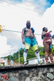 St-Lucia-Carnival-Tuesday-19-07-2016-24