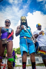 St-Lucia-Carnival-Tuesday-19-07-2016-27