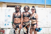 St-Lucia-Carnival-Tuesday-19-07-2016-37