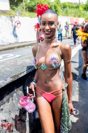 St-Lucia-Carnival-Tuesday-19-07-2016-5