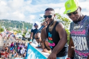 St-Lucia-Carnival-Tuesday-19-07-2016-66
