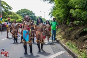 St-Lucia-Carnival-Tuesday-19-07-2016-7