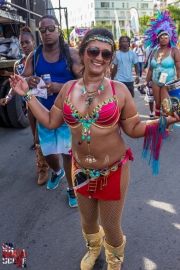 St-Lucia-Carnival-Tuesday-19-07-2016-76