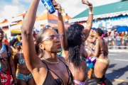 St-Lucia-Carnival-Tuesday-19-07-2016-85