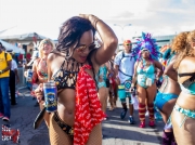 St-Lucia-Carnival-Tuesday-19-07-2016-89