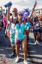 St-Lucia-Carnival-Tuesday-19-07-2016-91